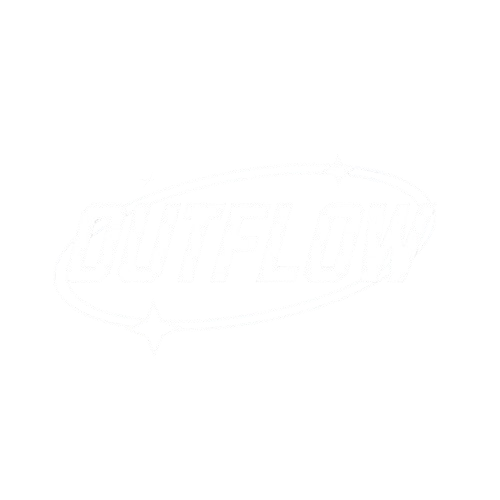 OUTFLOW